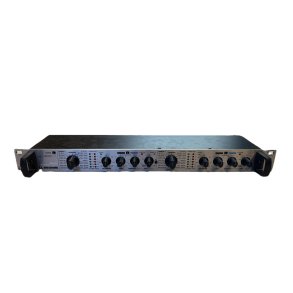 (USED) TC electronic C300 Dual Compressor/Gate
